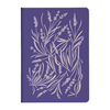 Clairefontaine bilježnica jardin a5