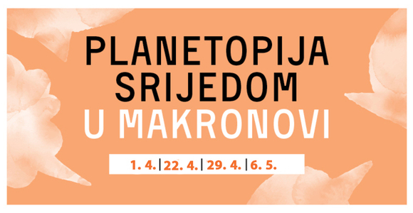 Plt srijedom web vijesti 754x387 2026