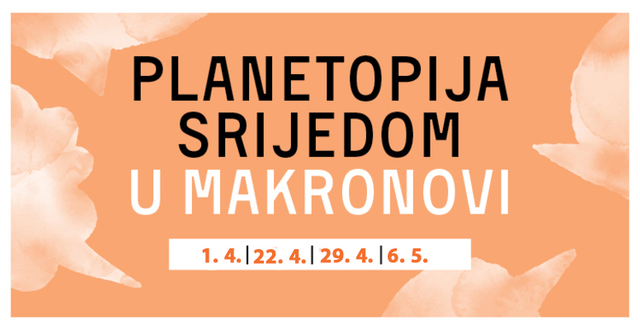 Plt srijedom web vijesti 754x387 2026