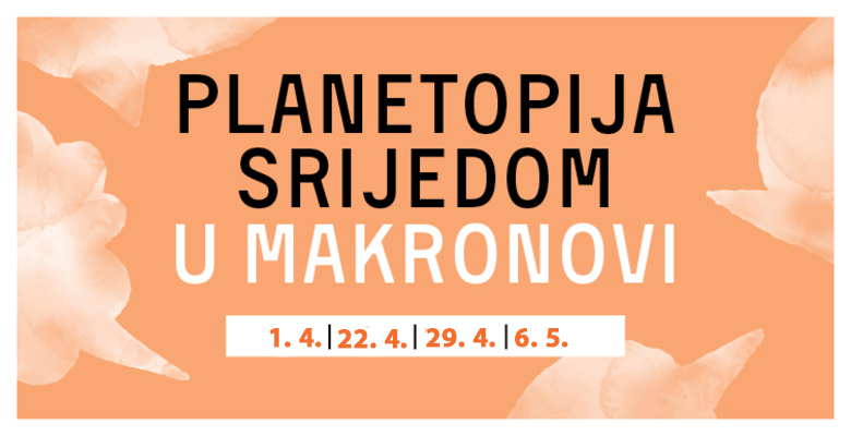 Plt srijedom web vijesti 754x387 2026