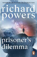 Prisoners dilemma