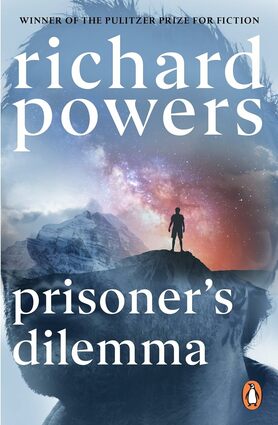 Prisoners dilemma