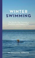 Winter swimming