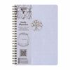 Clairefontaine planer inspire a5 1