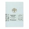 Clairefontaine planer bucket list inspire a5 1