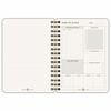 Clairefontaine planer inspire a5 5