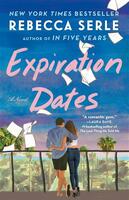 Expiration dates