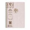 Clairefontaine planer inspire a5 3