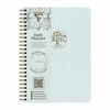 Clairefontaine planer inspire a5 2