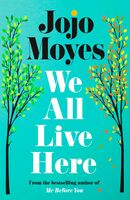 We all live here