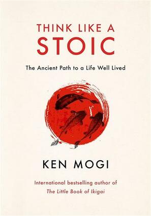Think like a stoic