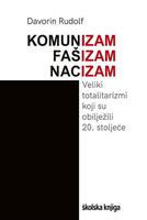Komunizam fašizam i nacizam
