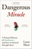 Dangerous miracle