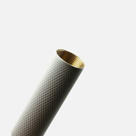 Papier tigre kemijska olovka multipen siva 5