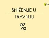 Final akcija travanj 2026