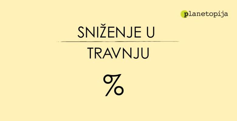 Final akcija travanj 2026