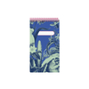 Papier tigre blok perroquet 8,5x15cm