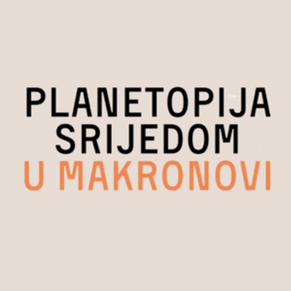 Logo (1) (1)