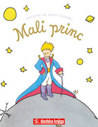 Mali princ