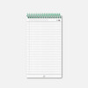 Papier tigre blok maze bold 8,5x15cm 2