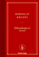 Glembajevi drame