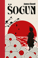 Šogun