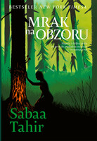 Mrak na obzoru