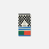 Papier tigre blok tile bold 8,5x15cm 4