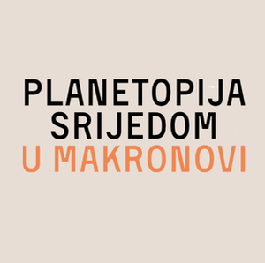 Logo (1) (1)