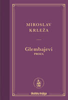 Glembajevi proza