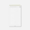 Papier tigre blok ice bold 8,5x15cm 2