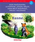 Basne novo (šk)