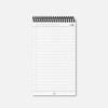 Papier tigre blok tile bold 8,5x15cm 2