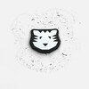 Papier tigre gumica tigar 1