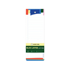 Papier tigre blok to do list bold tile