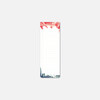 Papier tigre blok to do list vellum 1