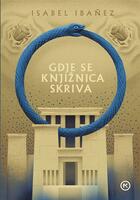 Gdje se skriva knjižnica