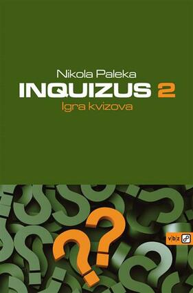 Inquizus 2
