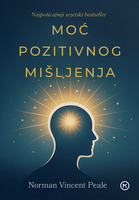 Moc pozitivnog misljenja