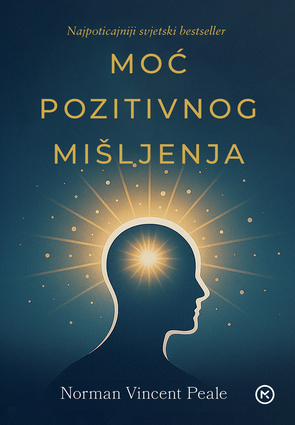 Moc pozitivnog misljenja