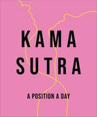 Kama sutra a position a day new edition