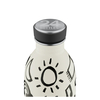 Boca za vodu 24bottles viva la vida 500ml 1
