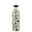 Boca za vodu 24bottles viva la vida 500ml
