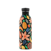 Boca za vodu 24bottles tropical noir 500ml