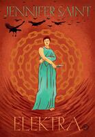Elektra