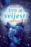 Što je svijest