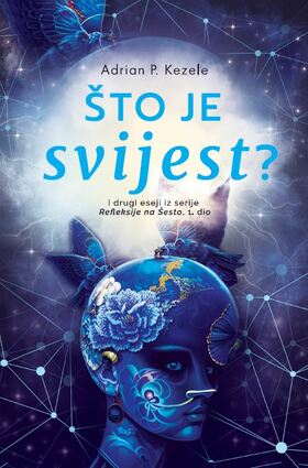 Što je svijest