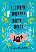 Pogrebna romansa harta i mercy