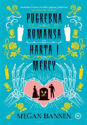 Pogrebna romansa harta i mercy