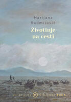 Životinje na cesti